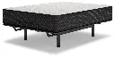 Ashley 12" Limited Edition Firm King Mattress - Pocket Spring - 12"