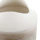 Vase (2/Cs)