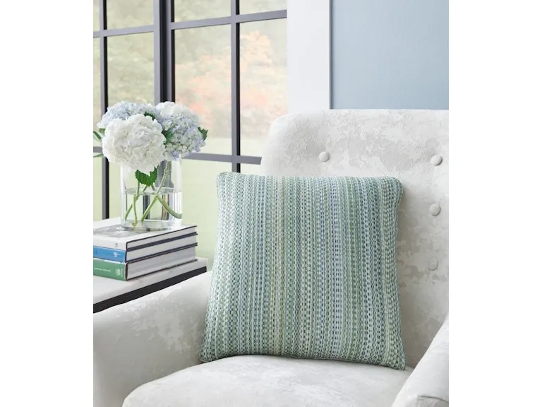 Pillow (4/Cs)