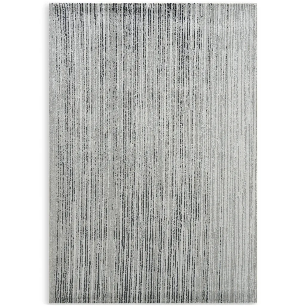 Large Rug