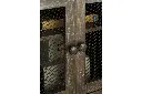 Ashley Danell Ridge Rectangular End Table