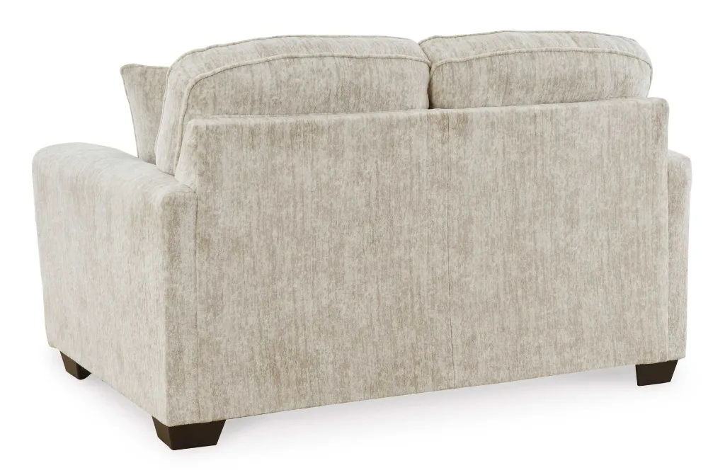Ashley Loveseat