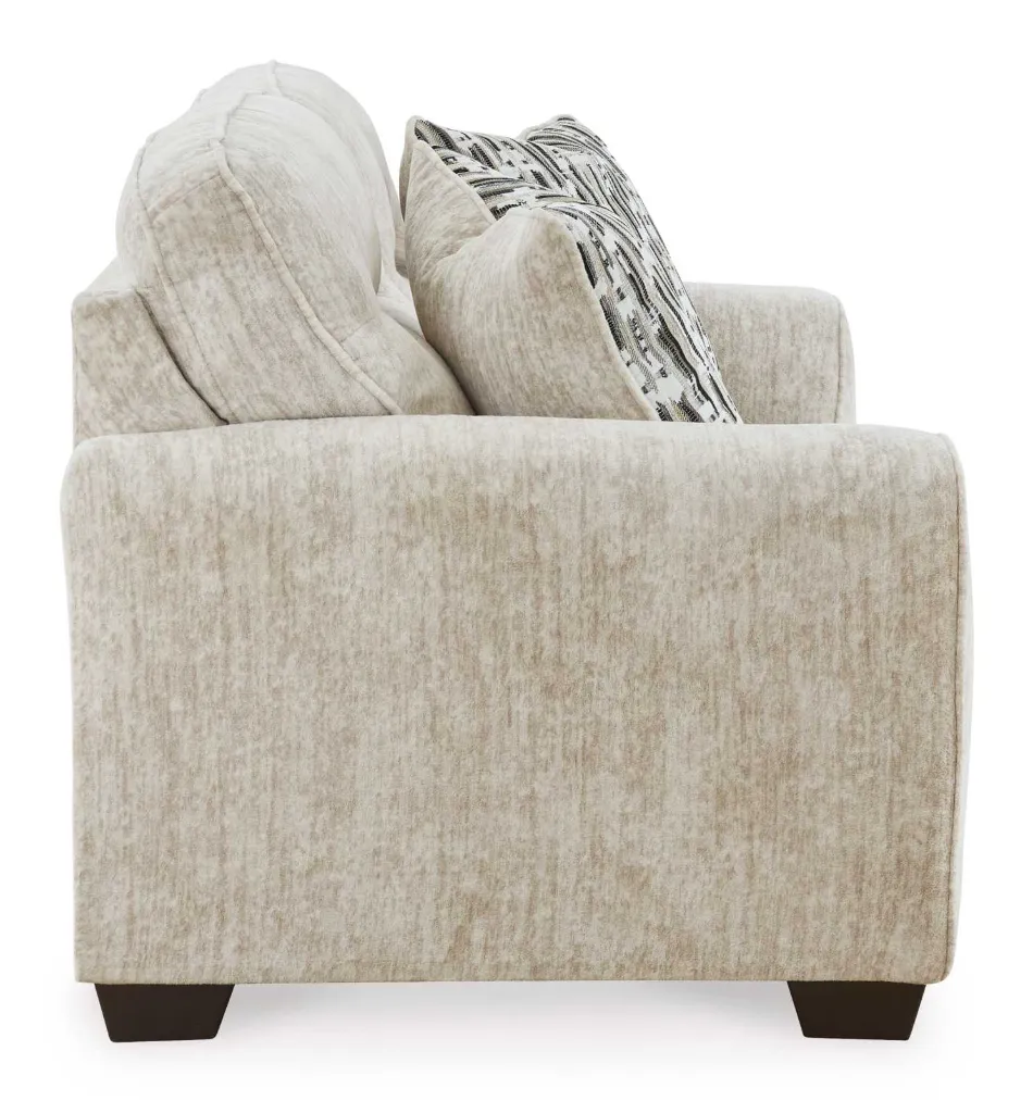 Ashley Loveseat