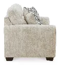 Ashley Loveseat