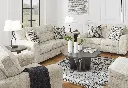 Ashley Sofa