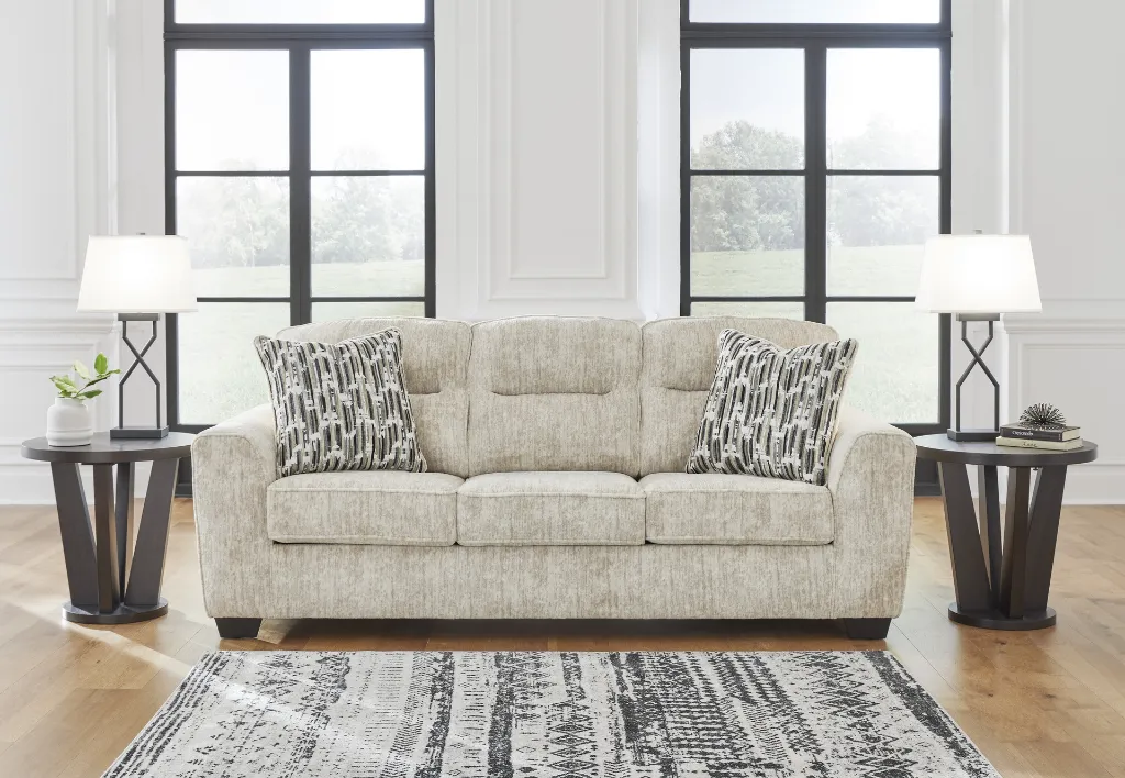 Ashley Sofa