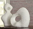 Arthrow Sculpture-8.webp