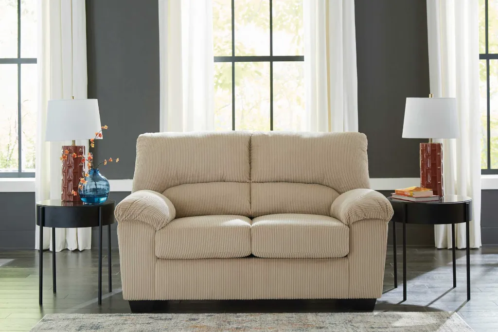 Ashley Loveseat