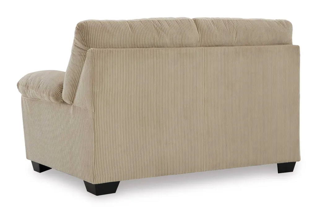 Ashley Loveseat
