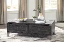 Todoe Lift Top Cocktail Table-15.webp