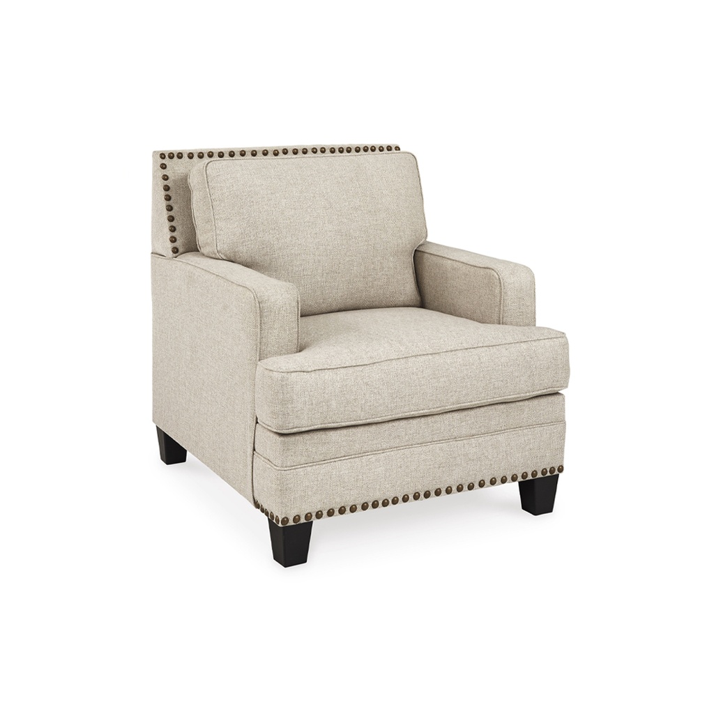 [1560220] Ashley Claredon Chair