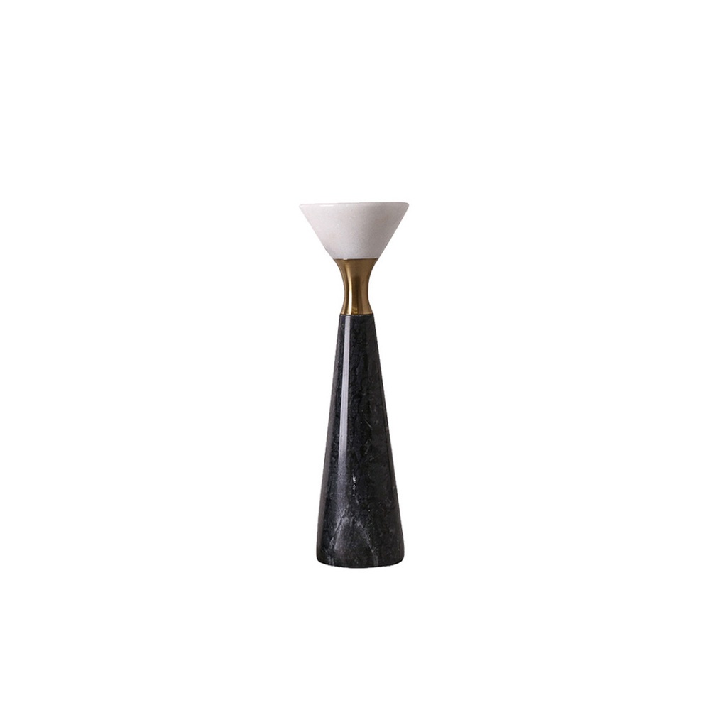 [A52000112] Candle Holder