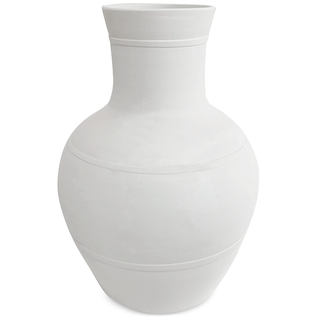 [A52000508] Vase