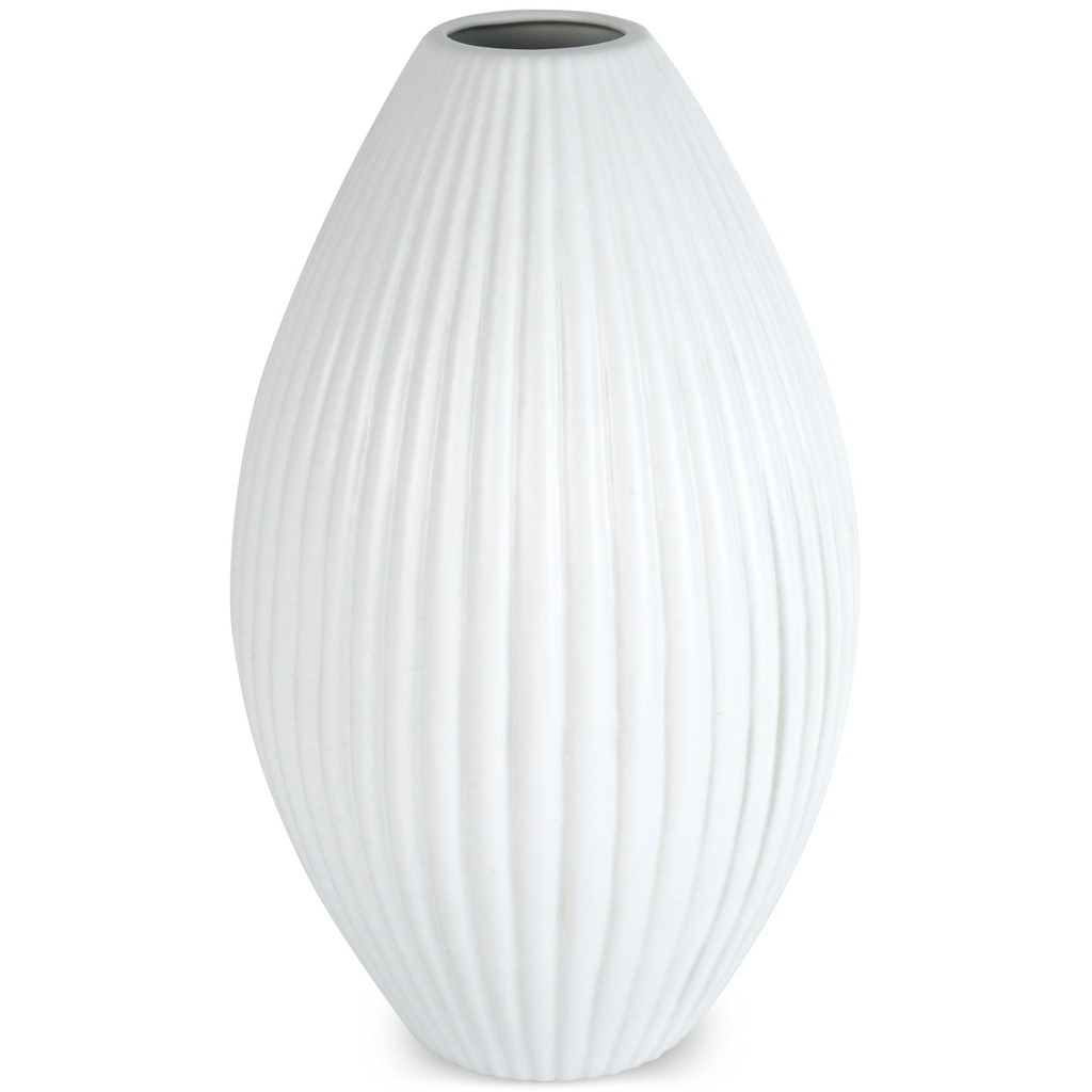 [A52000405] Vase