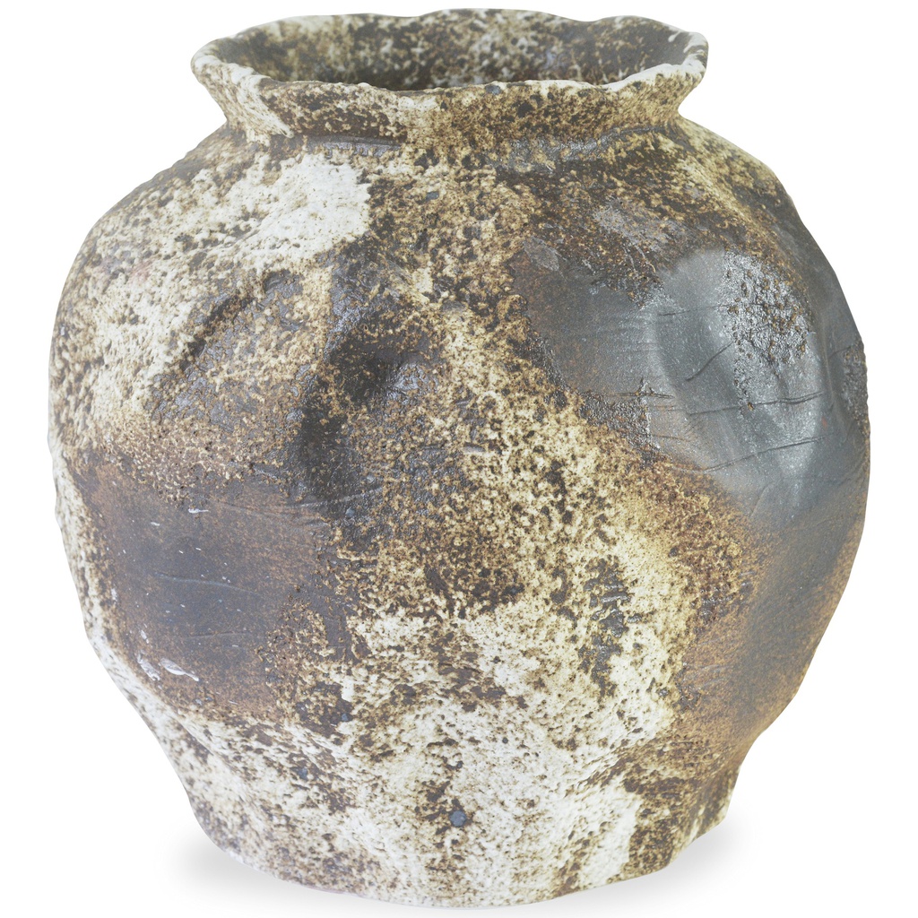 [A52000517] Vase