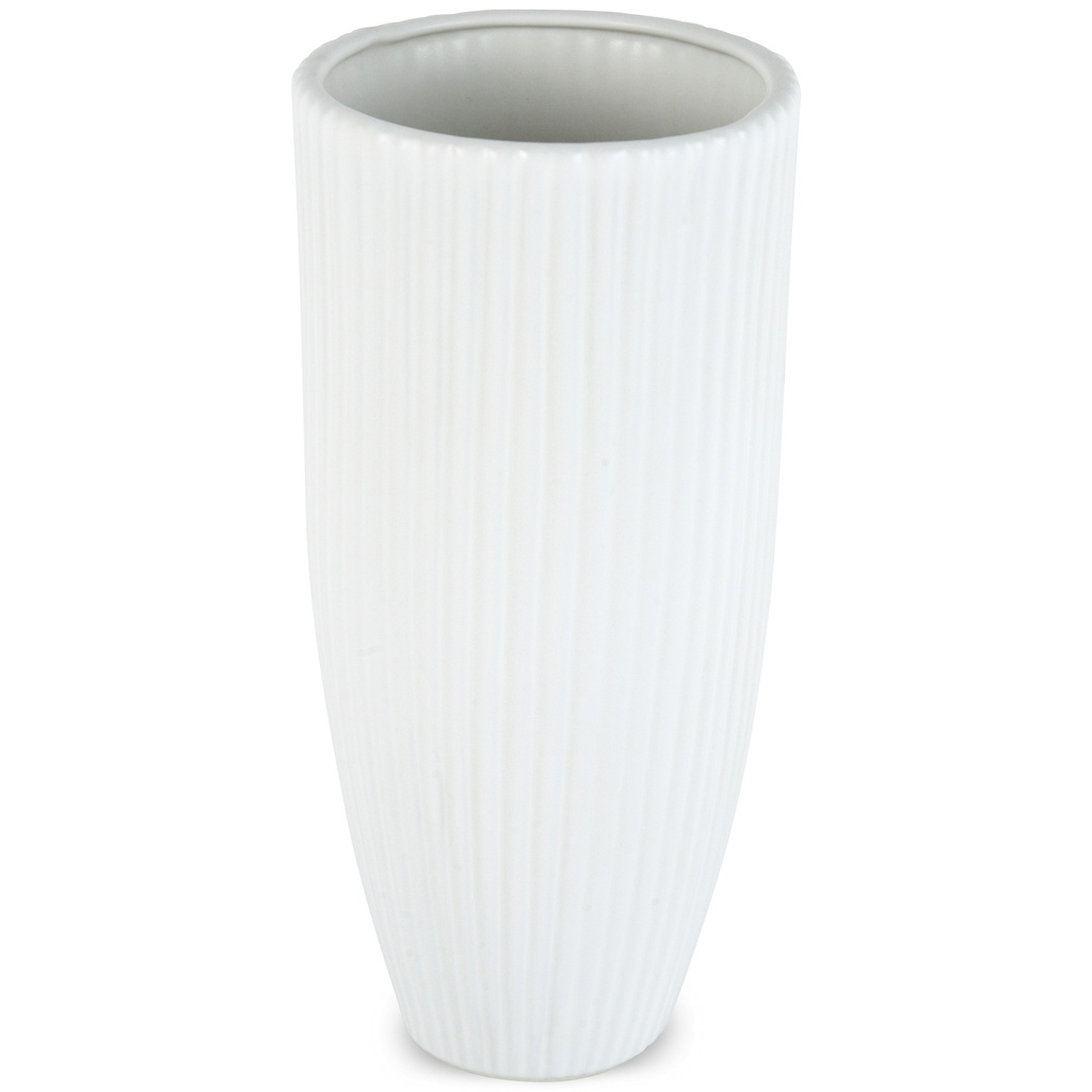 [A52000406] Vase