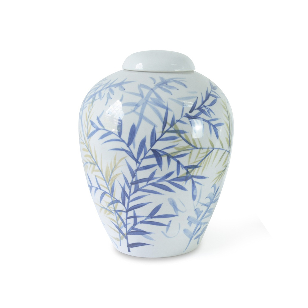 [A52000510] Vase