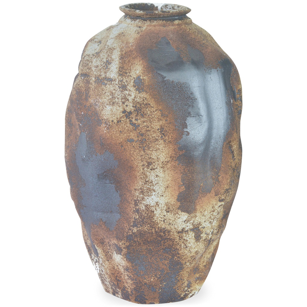 [A52000516] Vase
