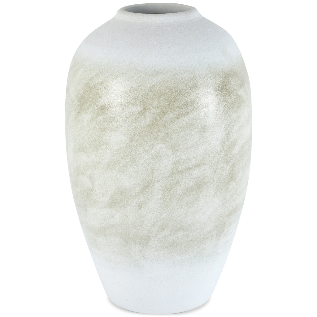 [A52000408] Vase (2/Cs)