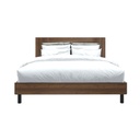 Kumamoto (SA)/Bed/BW6/B/Leg H/Legato