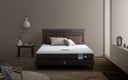 Lotus - Intel II Mattress - 6ft x 6.5ft - 10"