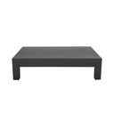 OSC120 Oriental Coffee Table - Royal Acacia