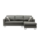 Timmy Sofa - Synthetic Leather