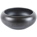 Tray (2/Cs)