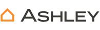 Ashley